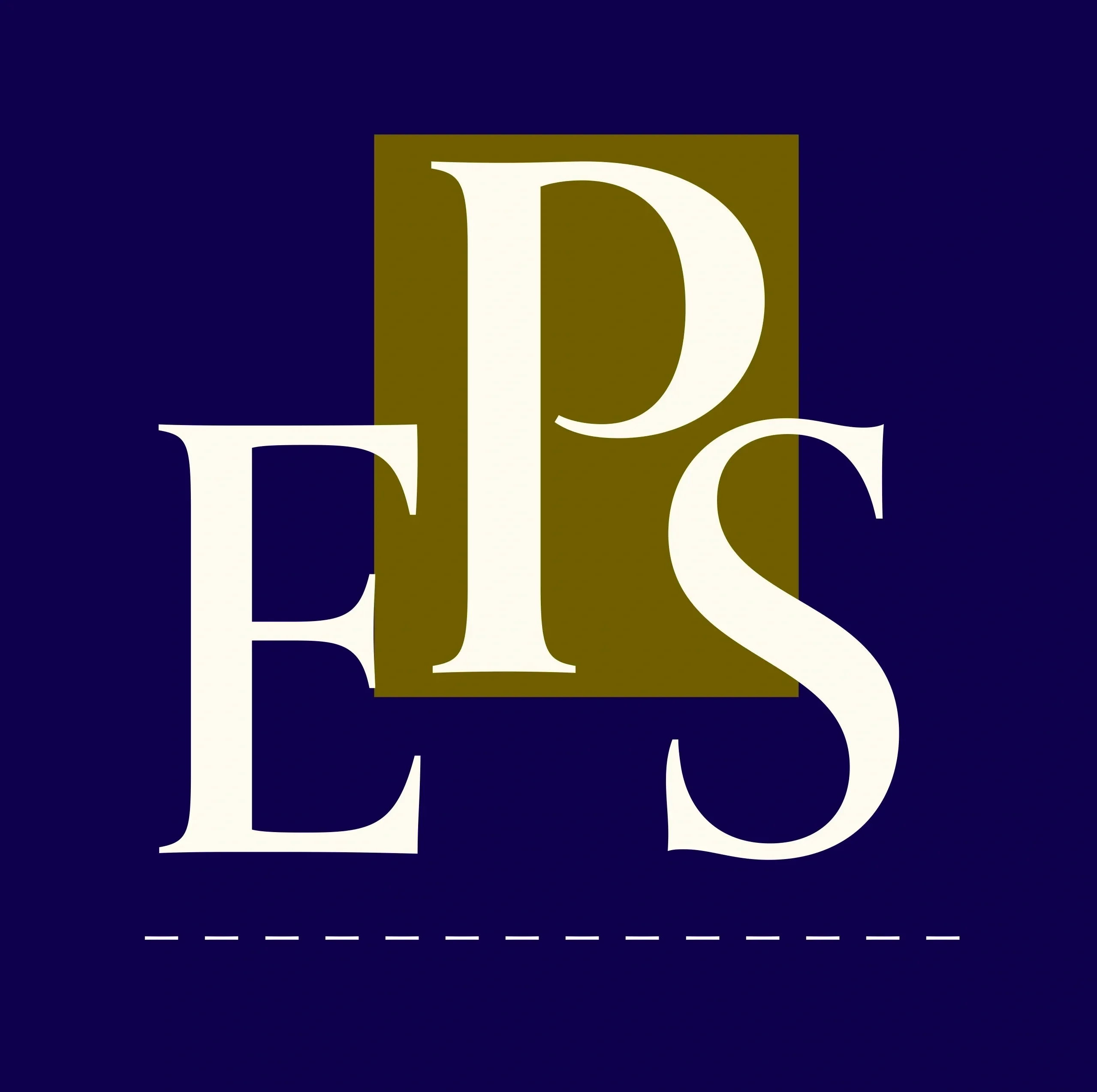 High Risk Merchant Services – Evolve Payment Services